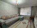 3-комнатная квартира · 58.6 м² · 1/5 этаж, Турганбаев 136 за 21.8 млн ₸ в Семее — фото 3