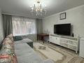 3-комнатная квартира · 58.6 м² · 1/5 этаж, Турганбаев 136 за 21.8 млн ₸ в Семее — фото 4