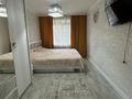 3-комнатная квартира · 58.6 м² · 1/5 этаж, Турганбаев 136 за 21.8 млн ₸ в Семее — фото 5