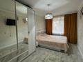 3-комнатная квартира · 58.6 м² · 1/5 этаж, Турганбаев 136 за 21.8 млн ₸ в Семее — фото 6
