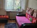 3-комнатная квартира · 57 м² · 3/5 этаж, Сатпавева 19 за 21.7 млн ₸ в Павлодаре — фото 3