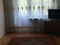 3-комнатная квартира · 57 м² · 3/5 этаж, Сатпавева 19 за 21.7 млн ₸ в Павлодаре