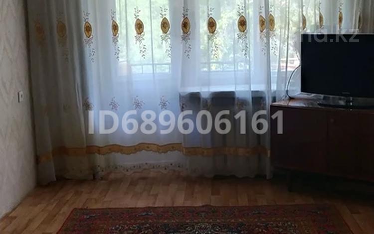 3-комнатная квартира · 57 м² · 3/5 этаж, Сатпавева 19 за 21.7 млн ₸ в Павлодаре — фото 17