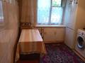 3-комнатная квартира · 57 м² · 3/5 этаж, Сатпавева 19 за 21.7 млн ₸ в Павлодаре — фото 4