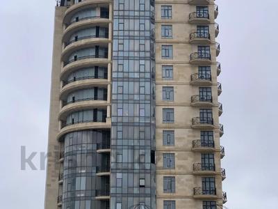 Свободное назначение, офисы, магазины и бутики, общепит, бани, гостиницы и зоны отдыха, фитнес и спорт, образование, развлечения, конференц-залы, кабинеты и рабочие места · 140 м² за 840 000 〒 в Актау, 15-й мкр