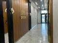 2-бөлмелі пәтер · 60 м² · 12/12 қабат, улица А91 17, бағасы: 36.5 млн ₸ в Астане, Сарайшык р-н — фото 11