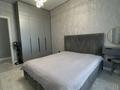 2-бөлмелі пәтер · 60 м² · 12/12 қабат, улица А91 17, бағасы: 36.5 млн ₸ в Астане, Сарайшык р-н — фото 3