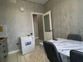 2-бөлмелі пәтер · 60 м² · 12/12 қабат, улица А91 17, бағасы: 36.5 млн ₸ в Астане, Сарайшык р-н — фото 5