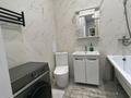 2-бөлмелі пәтер · 60 м² · 12/12 қабат, улица А91 17, бағасы: 36.5 млн ₸ в Астане, Сарайшык р-н — фото 7
