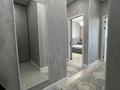 2-бөлмелі пәтер · 60 м² · 12/12 қабат, улица А91 17, бағасы: 36.5 млн ₸ в Астане, Сарайшык р-н — фото 8