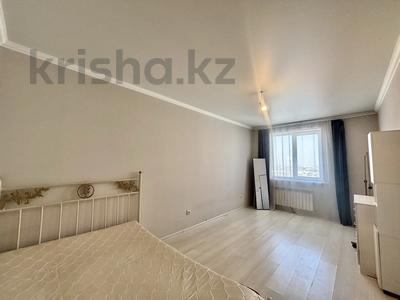 1-комнатная квартира · 38.7 м² · 14/16 этаж, Райымбека 206/12 — Напротив трц Максима за 33 млн 〒 в Алматы, Алмалинский р-н