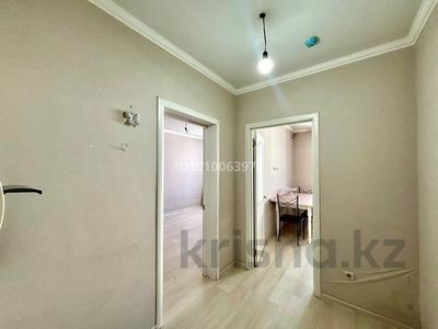 1-бөлмелі пәтер · 38.7 м² · 14/16 қабат, Райымбека 206/12 — Напротив трц Максима, бағасы: 28 млн ₸ в Алматы, Алмалинский р-н