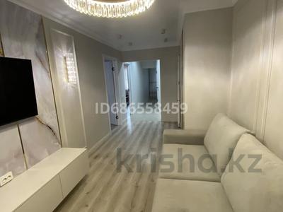 Аренда квартир в Алматы: 3-комнатная квартира · 65 м² · 2/5 этаж · помесячно, Наурызбай батыр 28 — Наурызбай батыра, Жибек жолы за 420 000 〒 3-комнатная квартира · 65 м² · 2/5 этаж · помесячно, Наурызбай батыр 28 — Наурызбай батыра, Жибек жолы за 420 000 〒 в Алматы, Алмалинский р-н