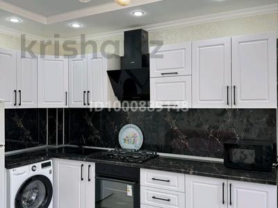 1-комнатная квартира · 53.2 м² · 5/5 этаж, Достық 64 за 21 млн ₸ в Уральске