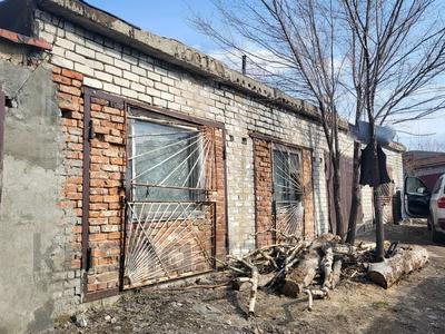 Гараж • 100 м² • Жастар за 9.2 млн 〒 в Усть-Каменогорске