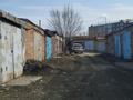 Гараж • 100 м² • Жастар за 9.2 млн 〒 в Усть-Каменогорске — фото 11