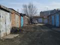 Гараж · 36 м² · Жастар, бағасы: 2.5 млн ₸ в Усть-Каменогорске