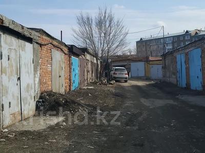 Гараж · 36 м² · Жастар, бағасы: 2.5 млн ₸ в Усть-Каменогорске