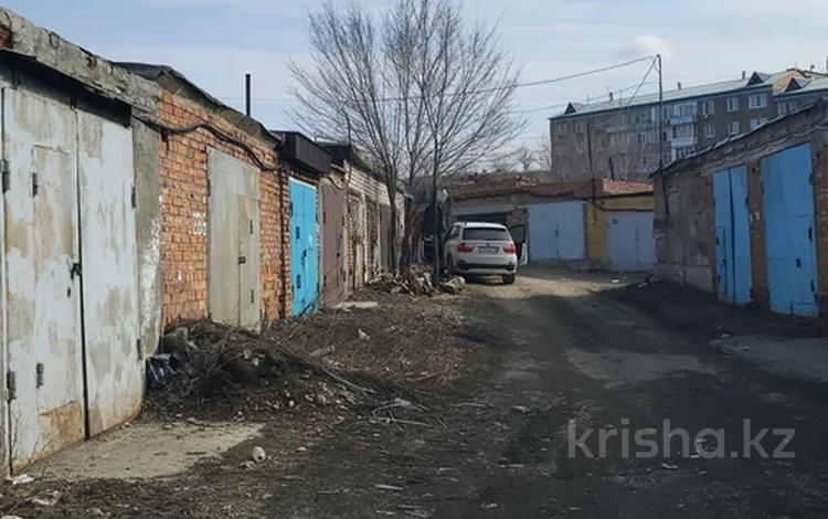 Гараж · 36 м² · Жастар, бағасы: 2.5 млн ₸ в Усть-Каменогорске — фото 12
