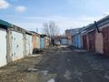 Гараж • 100 м² • Жастар за 9.2 млн 〒 в Усть-Каменогорске — фото 12