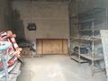 Гараж · 36 м² · Жастар, бағасы: 2.5 млн ₸ в Усть-Каменогорске — фото 5