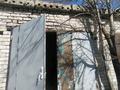Гараж · 36 м² · Жастар, бағасы: 2.5 млн ₸ в Усть-Каменогорске — фото 6