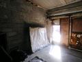 Гараж · 36 м² · Жастар, бағасы: 2.5 млн ₸ в Усть-Каменогорске — фото 12