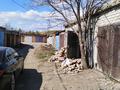 Гараж · 36 м² · Жастар, бағасы: 2.5 млн ₸ в Усть-Каменогорске — фото 15