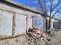 Гараж · 36 м² · Жастар, бағасы: 2.5 млн ₸ в Усть-Каменогорске — фото 16