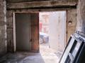 Гараж · 36 м² · Жастар, бағасы: 2.5 млн ₸ в Усть-Каменогорске — фото 18