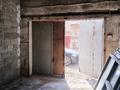 Гараж · 36 м² · Жастар, бағасы: 2.5 млн ₸ в Усть-Каменогорске — фото 19