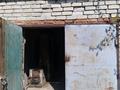 Гараж · 36 м² · Жастар, бағасы: 2.5 млн ₸ в Усть-Каменогорске — фото 21