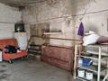 Гараж · 36 м² · Жастар, бағасы: 2.5 млн ₸ в Усть-Каменогорске — фото 25