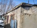 Гараж • 100 м² • Жастар за 9.2 млн 〒 в Усть-Каменогорске — фото 7