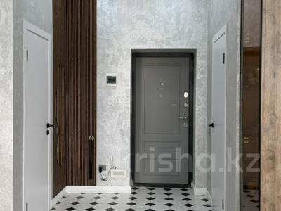 1-комнатная квартира · 52 м² · 1/5 этаж, мкр. Алтын орда 19Л за 22.8 млн ₸ в Актобе