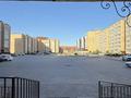 1-комнатная квартира · 52 м² · 1/5 этаж, мкр. Алтын орда 19Л за 22.8 млн ₸ в Актобе — фото 10