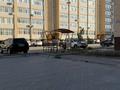1-комнатная квартира · 52 м² · 1/5 этаж, мкр. Алтын орда 19Л за 22.8 млн ₸ в Актобе — фото 11