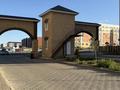 1-комнатная квартира · 52 м² · 1/5 этаж, мкр. Алтын орда 19Л за 22.8 млн ₸ в Актобе — фото 12