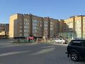 1-комнатная квартира · 52 м² · 1/5 этаж, мкр. Алтын орда 19Л за 22.8 млн ₸ в Актобе — фото 13