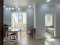 1-комнатная квартира · 52 м² · 1/5 этаж, мкр. Алтын орда 19Л за 22.8 млн ₸ в Актобе — фото 2