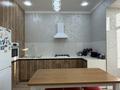 1-комнатная квартира · 52 м² · 1/5 этаж, мкр. Алтын орда 19Л за 22.8 млн ₸ в Актобе — фото 5