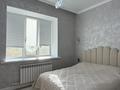 1-комнатная квартира · 52 м² · 1/5 этаж, мкр. Алтын орда 19Л за 22.8 млн ₸ в Актобе — фото 6
