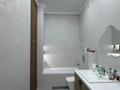 1-комнатная квартира · 52 м² · 1/5 этаж, мкр. Алтын орда 19Л за 22.8 млн ₸ в Актобе — фото 8