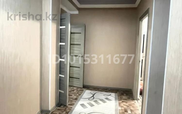 2-комнатная квартира · 74 м² · 9/9 этаж, 19-й мкр 2 за 150 000 ₸ в Актау — фото 2