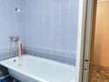 2-комнатная квартира · 74 м² · 9/9 этаж, 19-й мкр 2 за 150 000 ₸ в Актау — фото 4