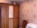 4-бөлмелі пәтер · 78.6 м², Ибраева 113, бағасы: 40 млн ₸ в Семее — фото 8