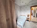 4-бөлмелі пәтер · 78.6 м², Ибраева 113, бағасы: 40 млн ₸ в Семее — фото 10