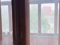 4-бөлмелі пәтер · 78.6 м², Ибраева 113, бағасы: 40 млн ₸ в Семее — фото 11