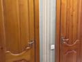 4-бөлмелі пәтер · 78.6 м², Ибраева 113, бағасы: 40 млн ₸ в Семее — фото 12