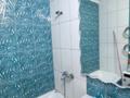 4-бөлмелі пәтер · 78.6 м², Ибраева 113, бағасы: 40 млн ₸ в Семее — фото 13